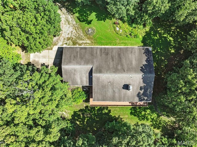 1074 Boone Woods Trl, Augusta, MO 63332 - photo 74