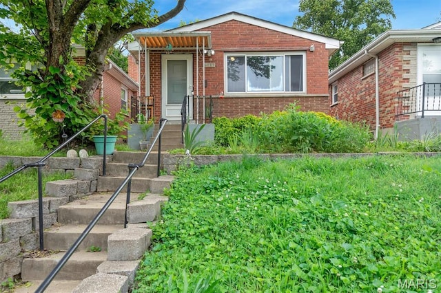 6111 Minnesota Ave, Saint Louis, MO 63111 - photo 1