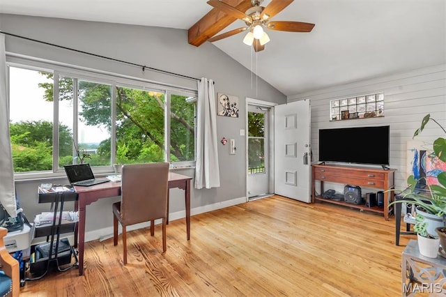 6111 Minnesota Ave, Saint Louis, MO 63111 - photo 2