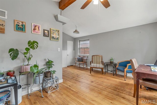 6111 Minnesota Ave, Saint Louis, MO 63111 - photo 3