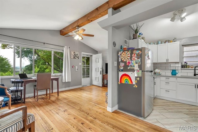 6111 Minnesota Ave, Saint Louis, MO 63111 - photo 4