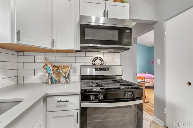 6111 Minnesota Ave, Saint Louis, MO 63111 - photo 6