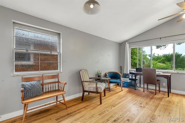 6111 Minnesota Ave, Saint Louis, MO 63111 - photo 7