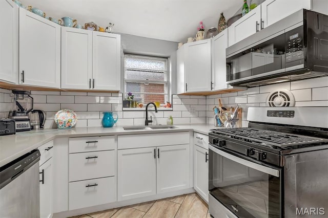 6111 Minnesota Ave, Saint Louis, MO 63111 - photo 8