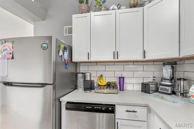 6111 Minnesota Ave, Saint Louis, MO 63111 - photo 9