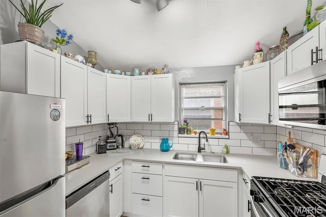 6111 Minnesota Ave, Saint Louis, MO 63111 - photo 10