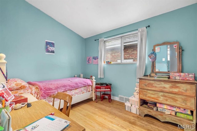 6111 Minnesota Ave, Saint Louis, MO 63111 - photo 11