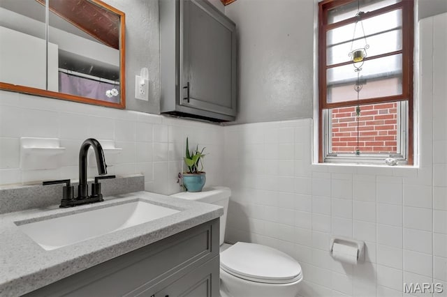 6111 Minnesota Ave, Saint Louis, MO 63111 - photo 12