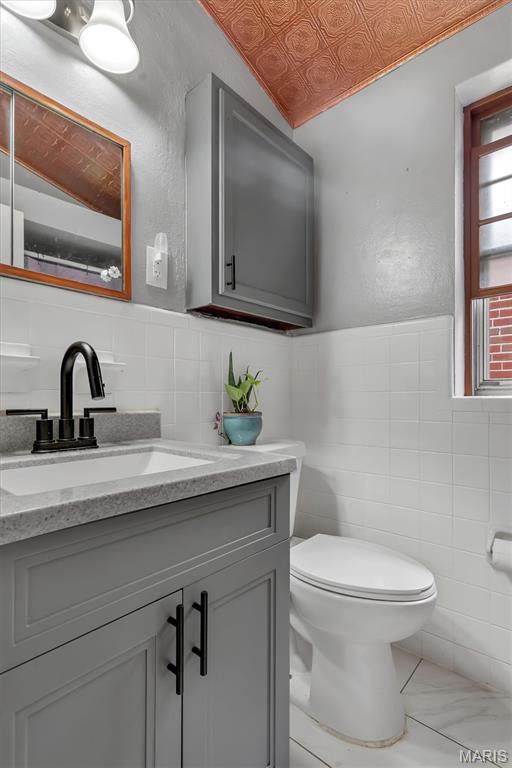 6111 Minnesota Ave, Saint Louis, MO 63111 - photo 13