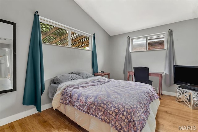 6111 Minnesota Ave, Saint Louis, MO 63111 - photo 14