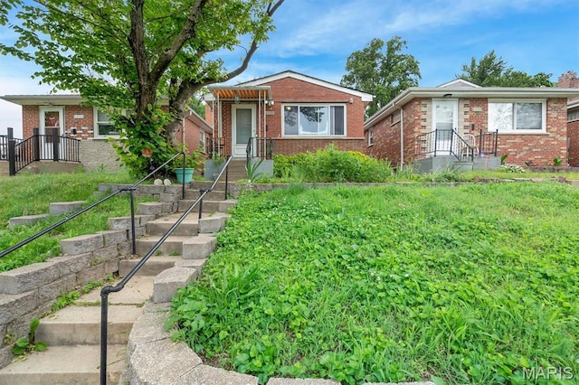 6111 Minnesota Ave, Saint Louis, MO 63111 - photo 15