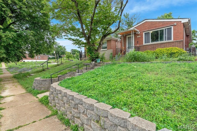 6111 Minnesota Ave, Saint Louis, MO 63111 - photo 16