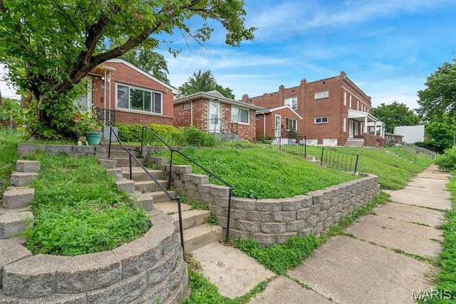 6111 Minnesota Ave, Saint Louis, MO 63111 - photo 17