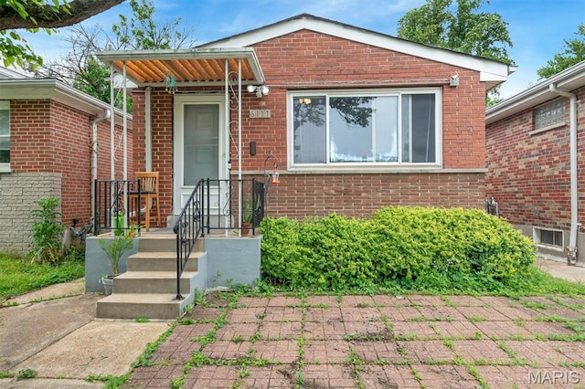 6111 Minnesota Ave, Saint Louis, MO 63111 - photo 18