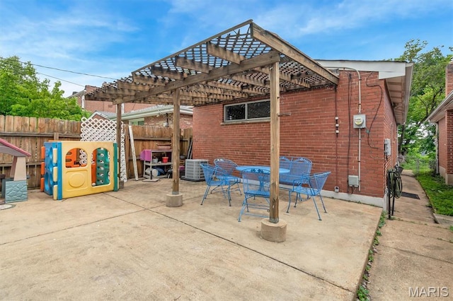 6111 Minnesota Ave, Saint Louis, MO 63111 - photo 19