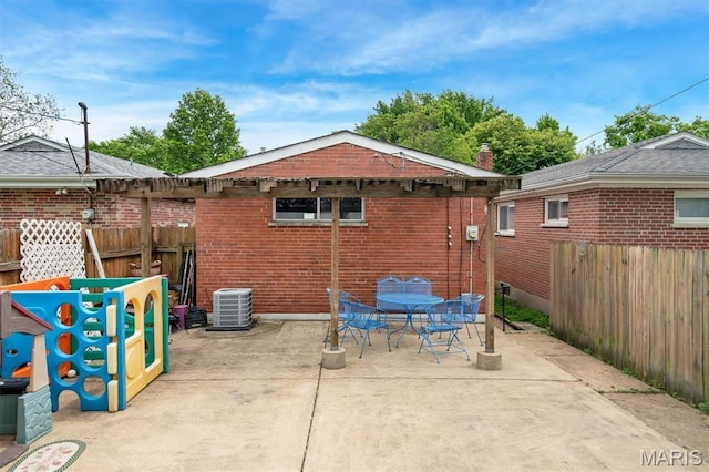 6111 Minnesota Ave, Saint Louis, MO 63111 - photo 20