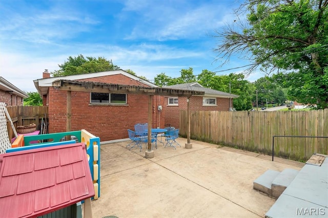 6111 Minnesota Ave, Saint Louis, MO 63111 - photo 21