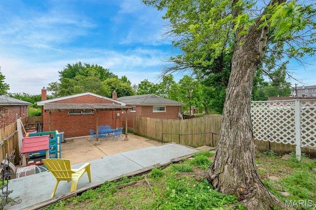 6111 Minnesota Ave, Saint Louis, MO 63111 - photo 22