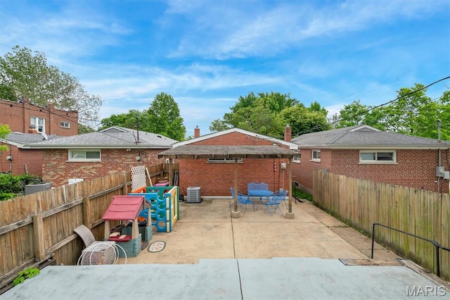 6111 Minnesota Ave, Saint Louis, MO 63111 - photo 23