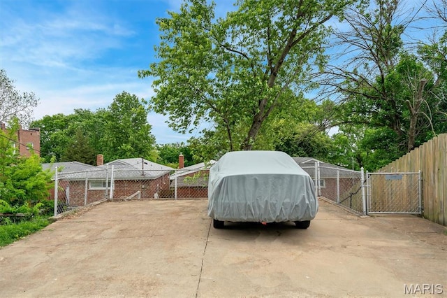 6111 Minnesota Ave, Saint Louis, MO 63111 - photo 24