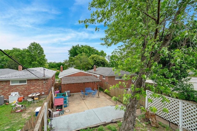 6111 Minnesota Ave, Saint Louis, MO 63111 - photo 25