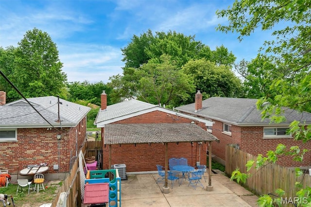 6111 Minnesota Ave, Saint Louis, MO 63111 - photo 26