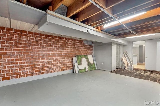 6111 Minnesota Ave, Saint Louis, MO 63111 - photo 27