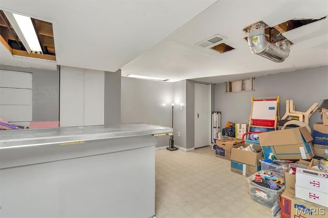6111 Minnesota Ave, Saint Louis, MO 63111 - photo 29