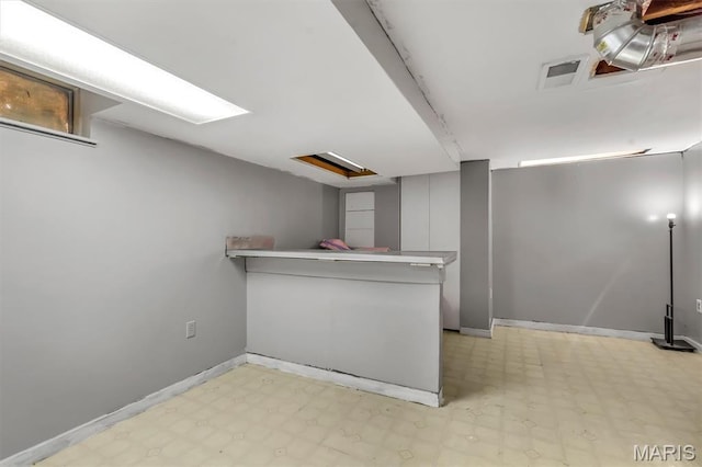6111 Minnesota Ave, Saint Louis, MO 63111 - photo 30