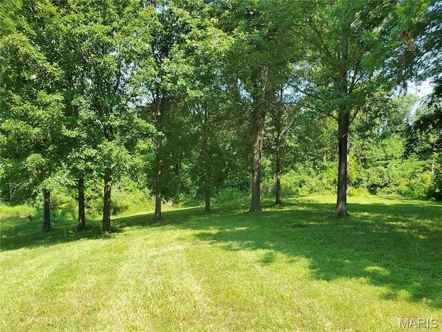 312 Hug Cemetery Rd, Pocahontas, IL 62275