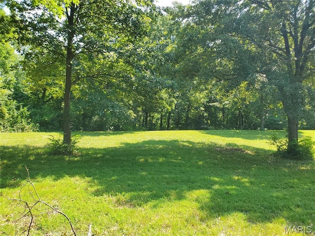 312 Hug Cemetery Rd, Pocahontas, IL 62275