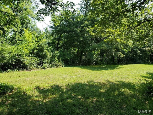 312 Hug Cemetery Rd, Pocahontas, IL 62275