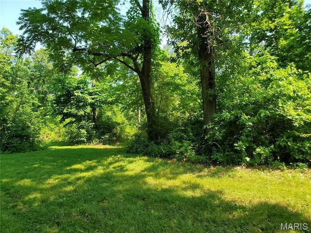 312 Hug Cemetery Rd, Pocahontas, IL 62275