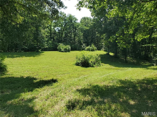 312 Hug Cemetery Rd, Pocahontas, IL 62275