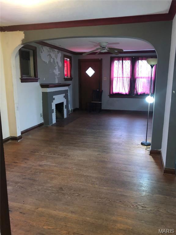2503 Louis Ave, Brentwood, MO 63144 - photo 1
