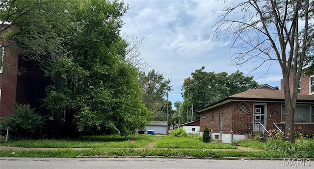 3312 Cherokee St, Saint Louis, MO 63118 - photo 1
