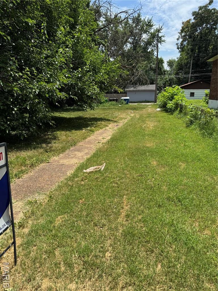3312 Cherokee St, Saint Louis, MO 63118 - photo 3