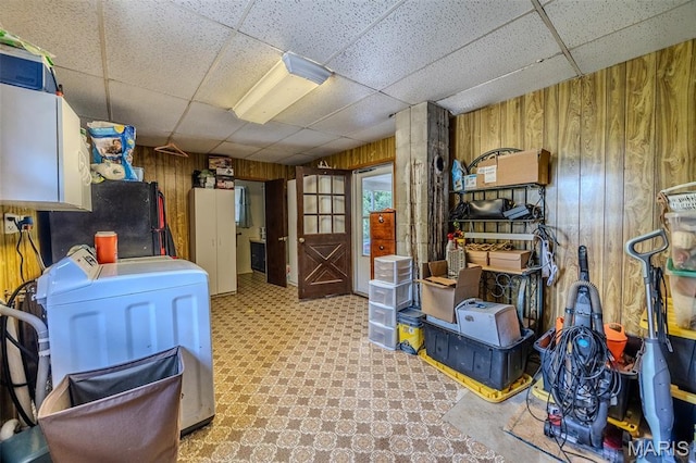 30053 Emily Ln, Lebanon, MO 65536 - view of storage