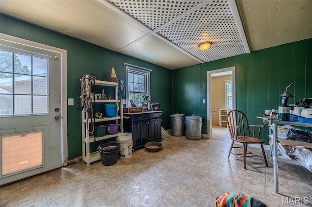 30053 Emily Ln, Lebanon, MO 65536 - view of misc room