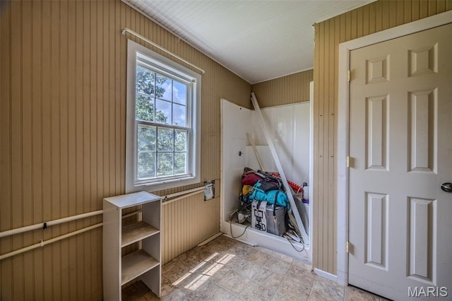 30053 Emily Ln, Lebanon, MO 65536 - view of laundry area