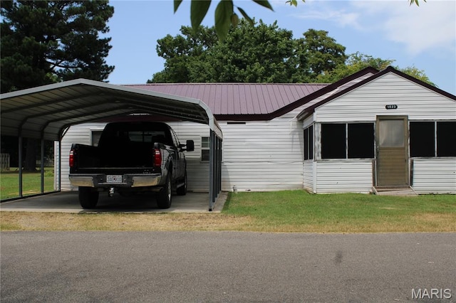 1022 E 4th St, Kennett, MO 63857 - photo 1