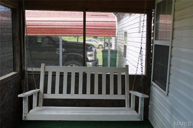 1022 E 4th St, Kennett, MO 63857 - photo 2