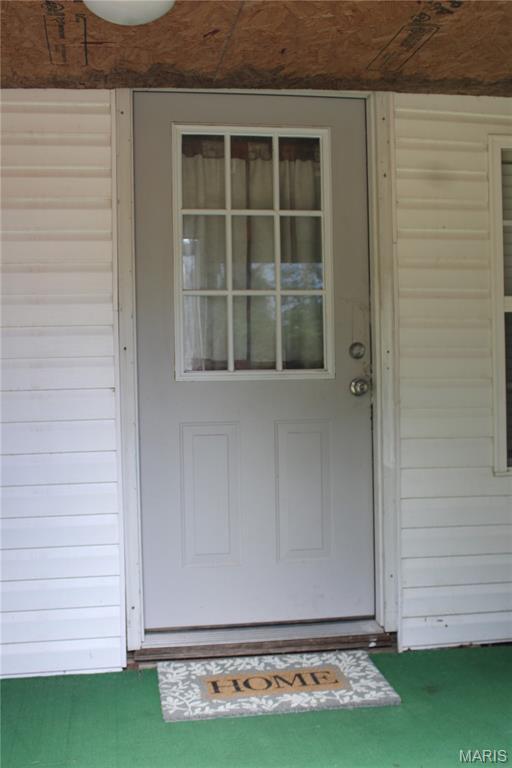 1022 E 4th St, Kennett, MO 63857 - photo 3