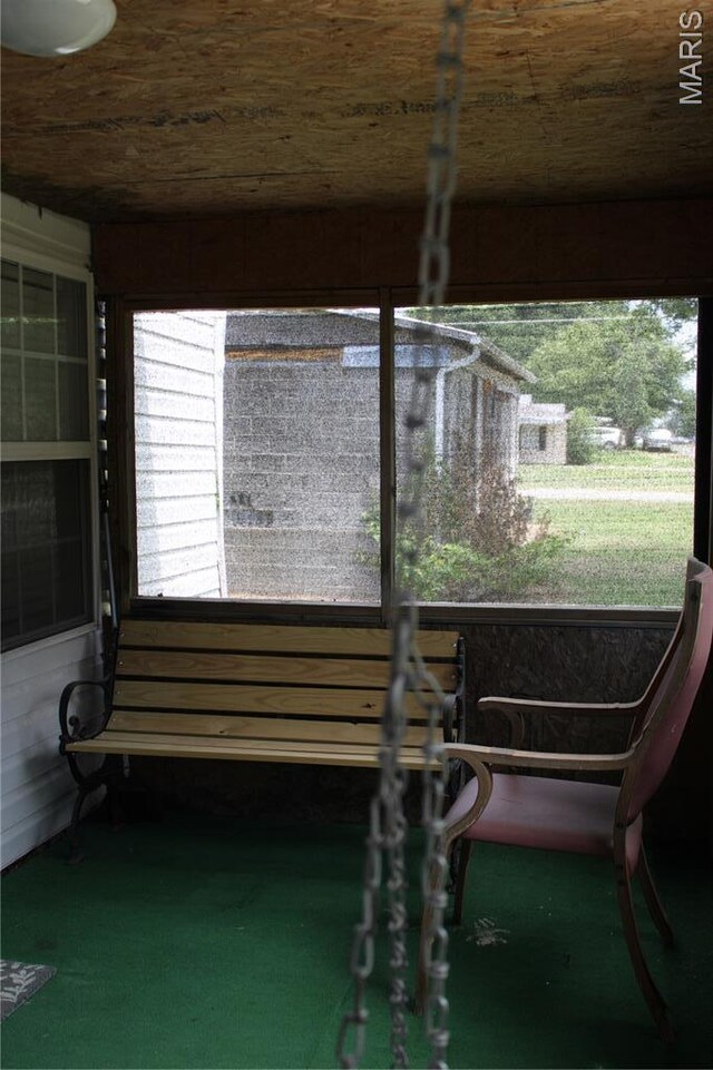 1022 E 4th St, Kennett, MO 63857 - photo 4