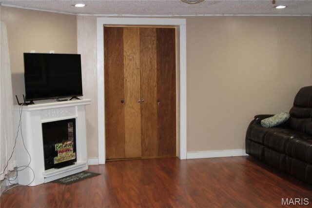 1022 E 4th St, Kennett, MO 63857 - photo 5