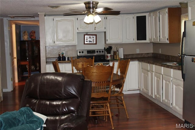 1022 E 4th St, Kennett, MO 63857 - photo 6