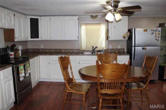 1022 E 4th St, Kennett, MO 63857 - photo 8