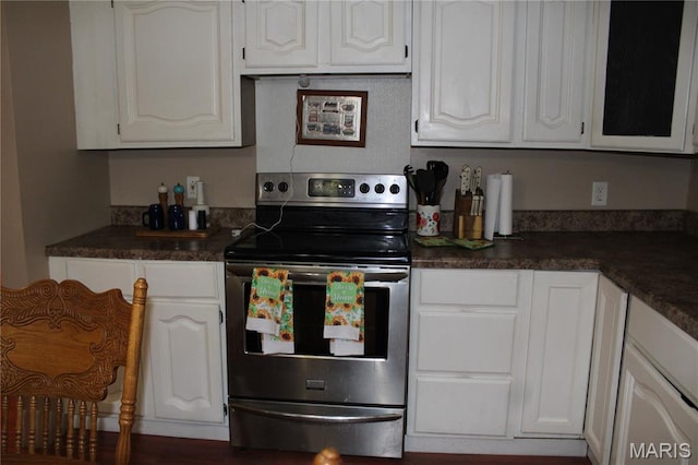 1022 E 4th St, Kennett, MO 63857 - photo 9