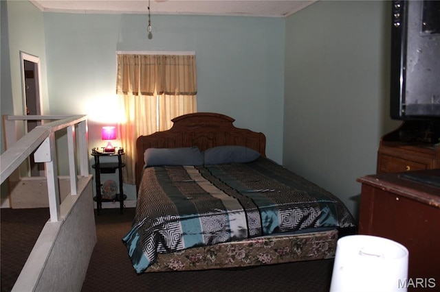 1022 E 4th St, Kennett, MO 63857 - photo 11