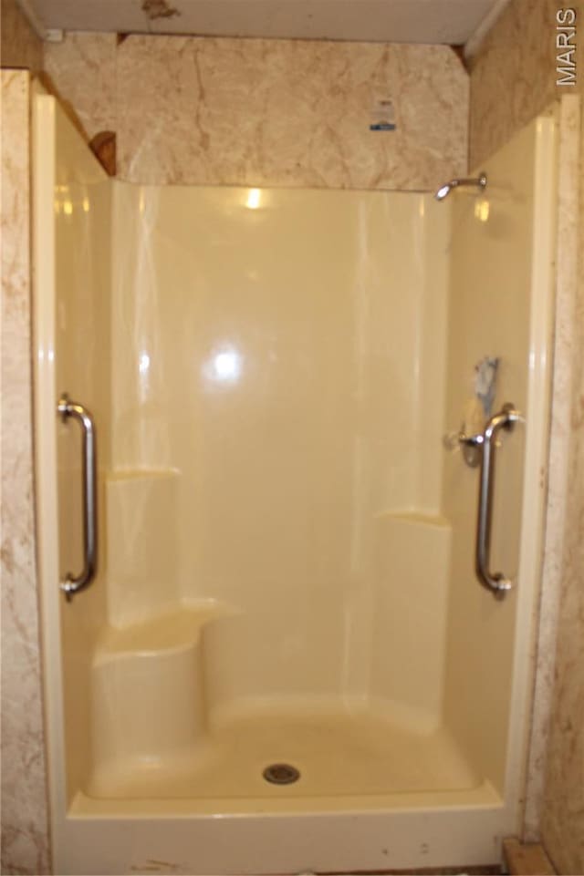 1022 E 4th St, Kennett, MO 63857 - photo 15